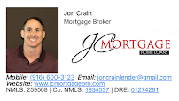 JC Mortgage 02