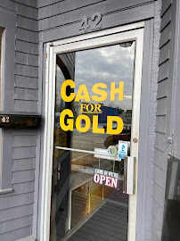 Cash For Gold Derry NH 02