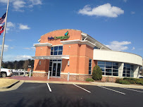 Delta Community Credit Union 01