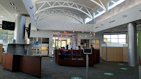 Delta Community Credit Union 02