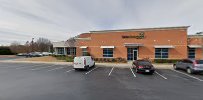 Delta Community Credit Union 04