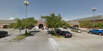 Texas Organization of Financial Service Centers 01