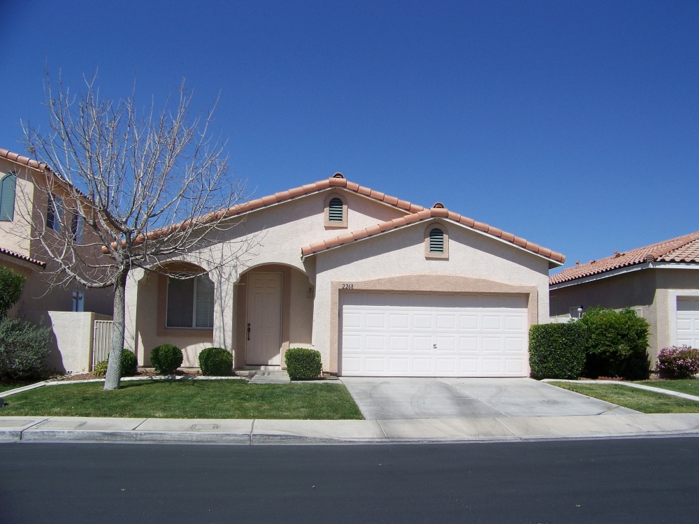 Resys Real Estate 01