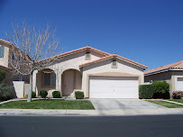 Resys Real Estate 01