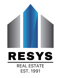 Resys Real Estate 03
