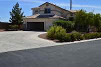 Resys Real Estate 04