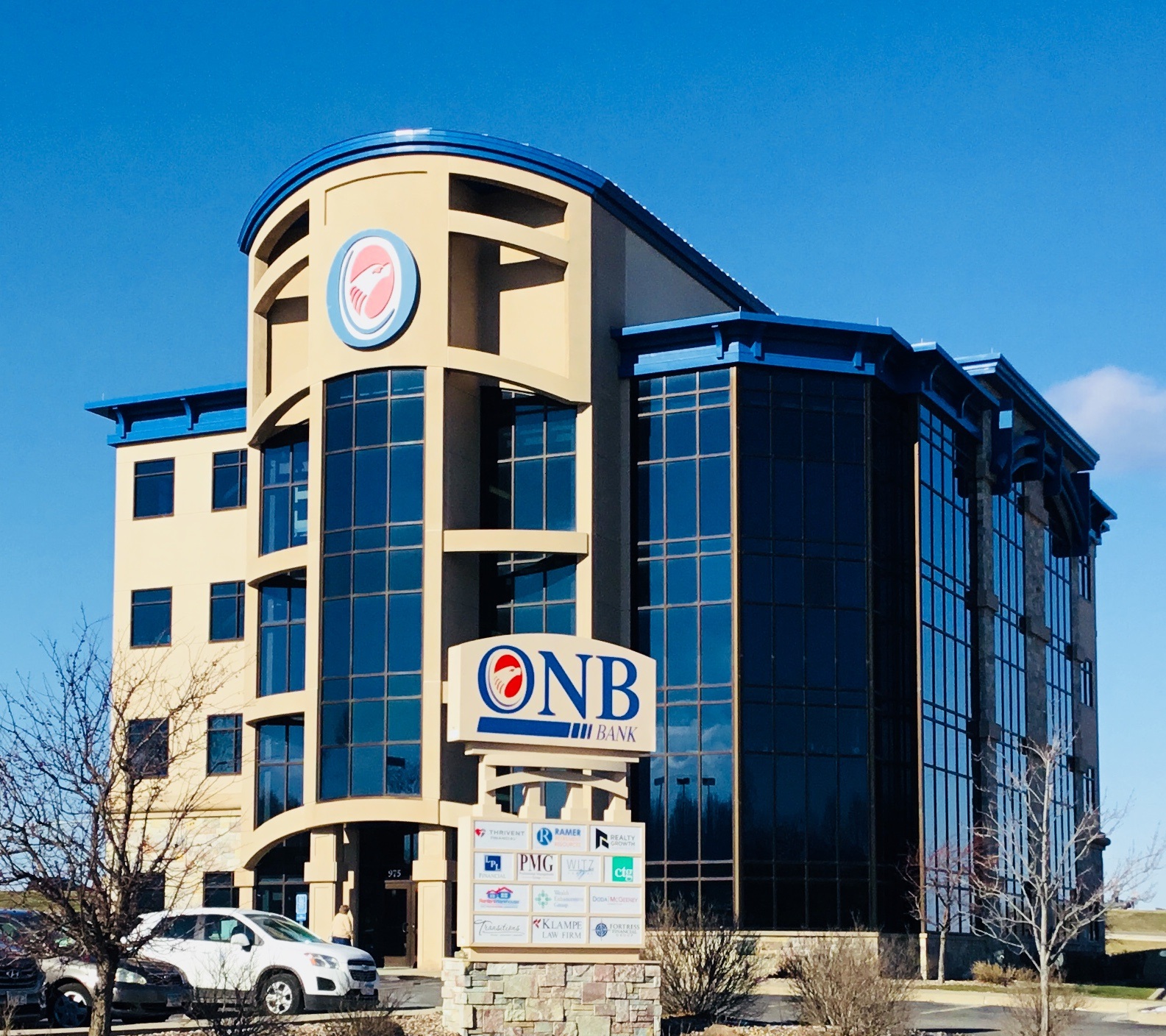 ONB Bank 01