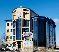 ONB Bank 01