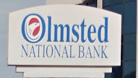 ONB Bank 03