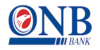 ONB Bank 04
