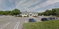 North Easton Savings Bank 01