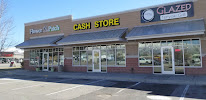 Cash Store 02