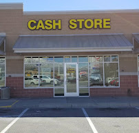 Cash Store 04