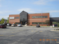 Blackhawk Community Credit Union 01