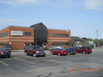 Blackhawk Community Credit Union 03