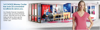 1st Choice Money Center 03