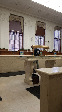 First National Bank 04