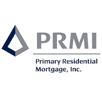 Primary Residential Mortgage 04