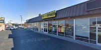 Money Mart 01
