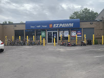 EZPAWN 02