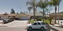 Gillham Realty 01