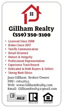Gillham Realty 03