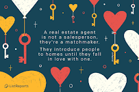 Gillham Realty 04