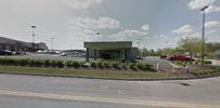 Huntington Mortgage Group 01