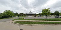 Fifth Third Bank & ATM 03