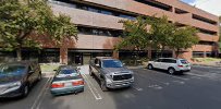 Cal Pro Real Estate & Loans, Inc. 01