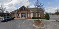 Fifth Third Mortgage - Barbara McGinty 01