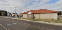 South Texas Regional Federal Credit Union, West Hillside Road, Laredo, TX 01