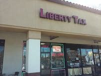 Liberty Tax 02