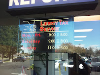 Liberty Tax 03