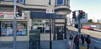Money Mart 01