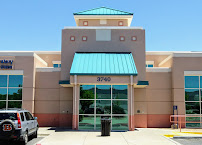 Sandia Laboratory Federal Credit Union 02