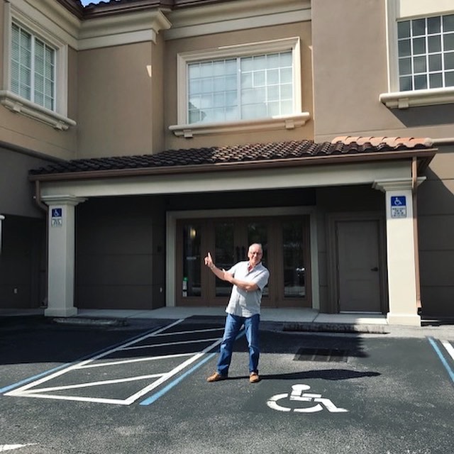 SecurityNational Mortgage Company 01
