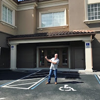 SecurityNational Mortgage Company 01