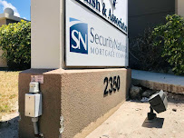 SecurityNational Mortgage Company 02