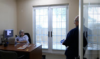 SecurityNational Mortgage Company 03