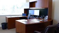 SecurityNational Mortgage Company 04