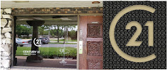 Century 21 Langos & Christian 01
