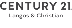 Century 21 Langos & Christian 02