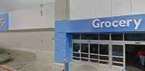 Woodforest National Bank 01