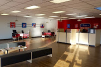 American Title Loans 02
