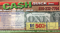 Cash Quick Cash Advance 01
