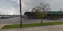Midwest Bank 01