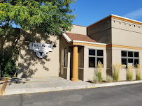 TrailWest Bank 02