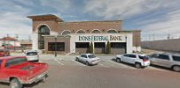 Lyons Federal Bank 01
