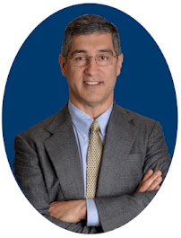 Tim Maitski, Atlanta Communities 02